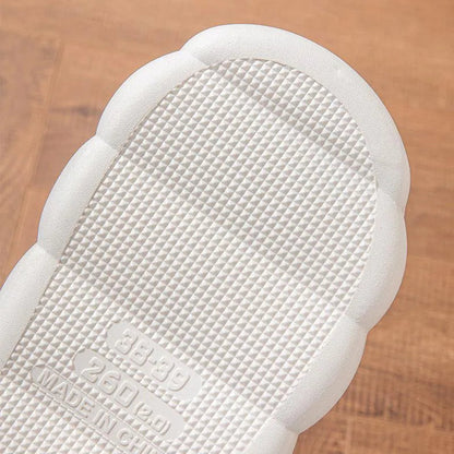 Levoire | Chaussures légères et confortables en fibres synthétiques pour intérieur