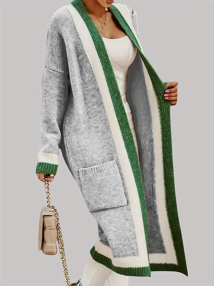 Levoire | Pull D'Hiver Polyvalent Et Stylé