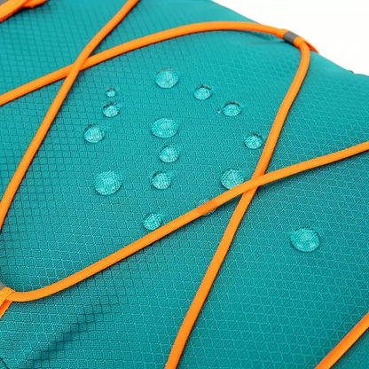 Levoire | Sac à vélo