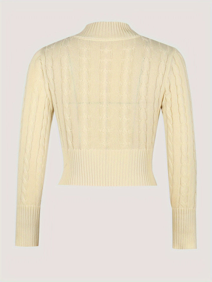 Levoire | Vêtements Polyvalents Confort Hiver