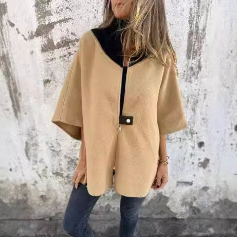 Levoire | Manteau D'Hiver Élégant Et Tendance