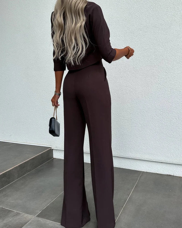 Levoire | Robe femme