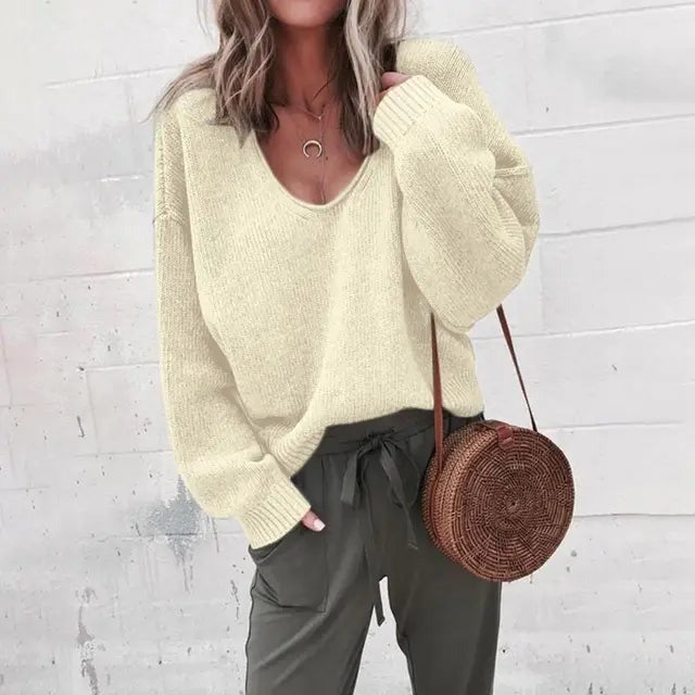 Levoire | T-Shirt À Manches Longues Pour Les Jours De Transition Frais