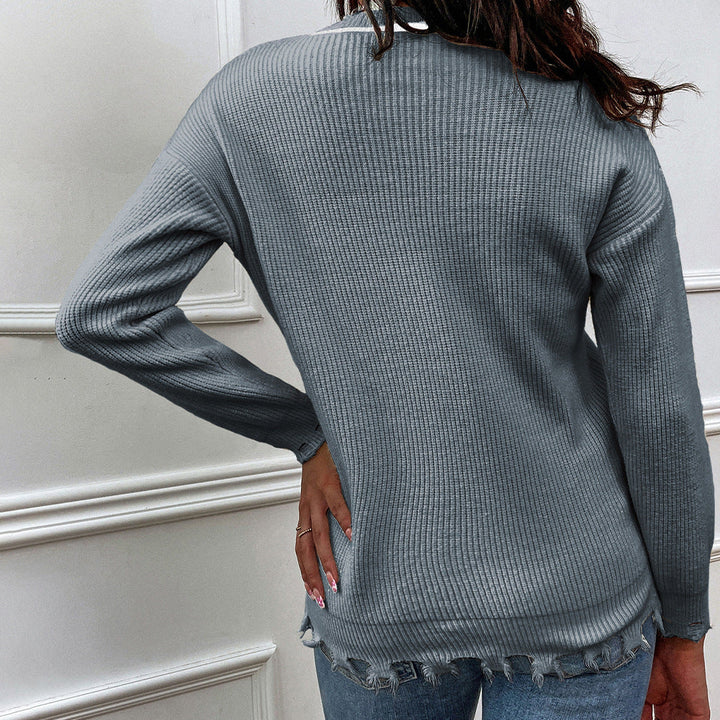 Levoire | Manteau D'Hiver Polyvalent Et Sophistiqué