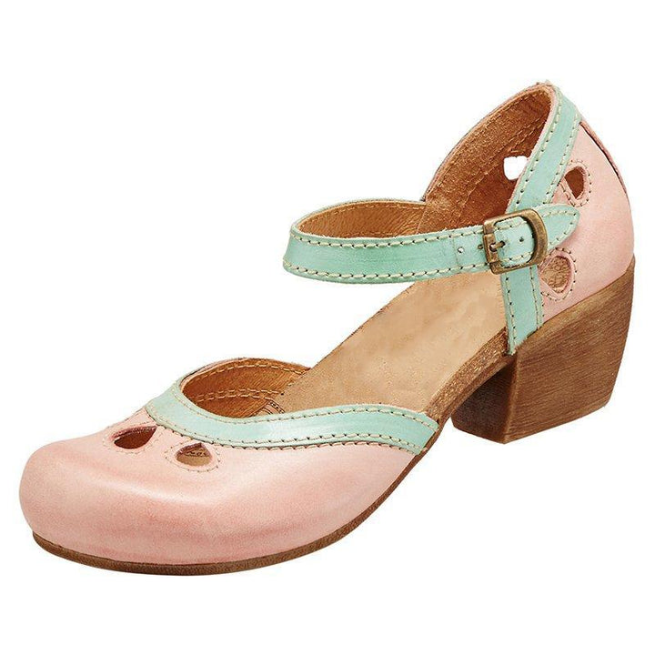 Levoire | Chaussures Élégantes pour Femmes
