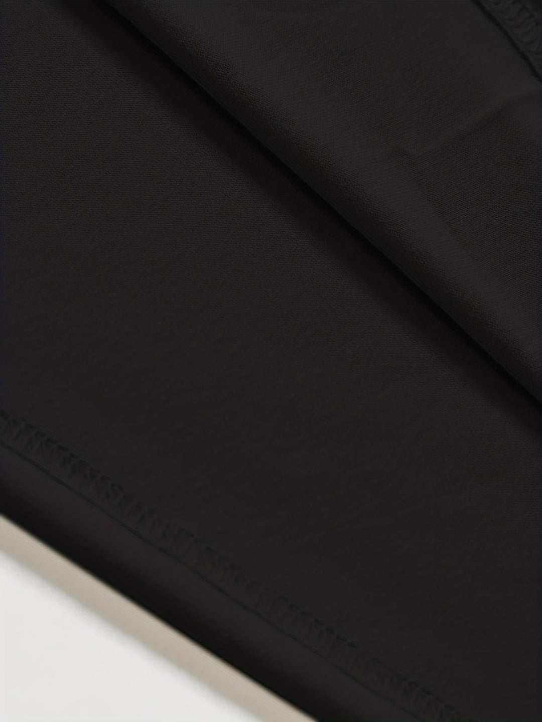 Levoire | T-Shirt Homme Trendy À Manches Courtes