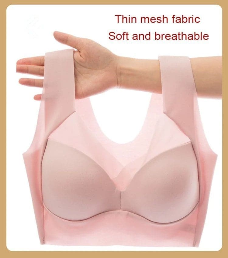 Levoire | Up-Bh Sans Armature