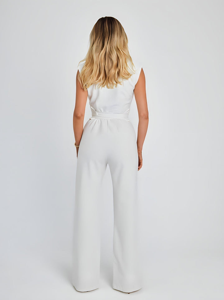 Levoire | Femme Combinaison
