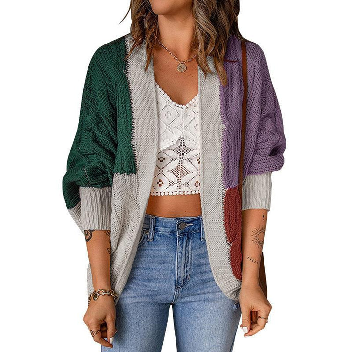 Levoire | Version Hivernale Facile Et Stylée