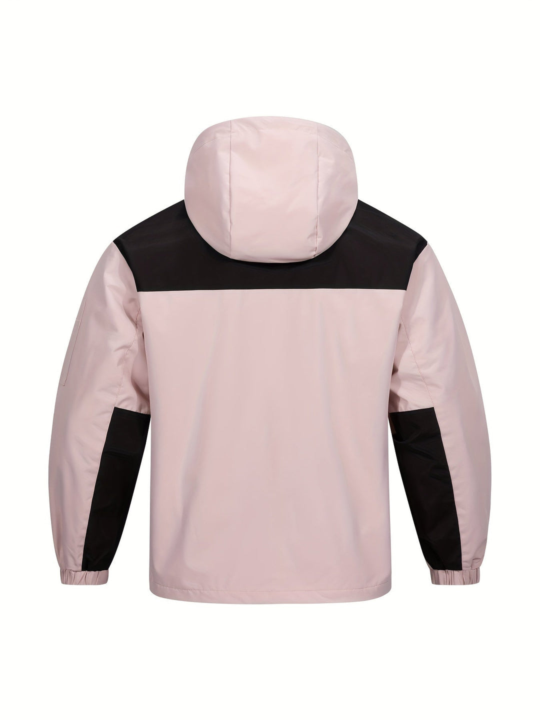 Levoire | Veste De Plein Air Polyvalente Style Décontracté