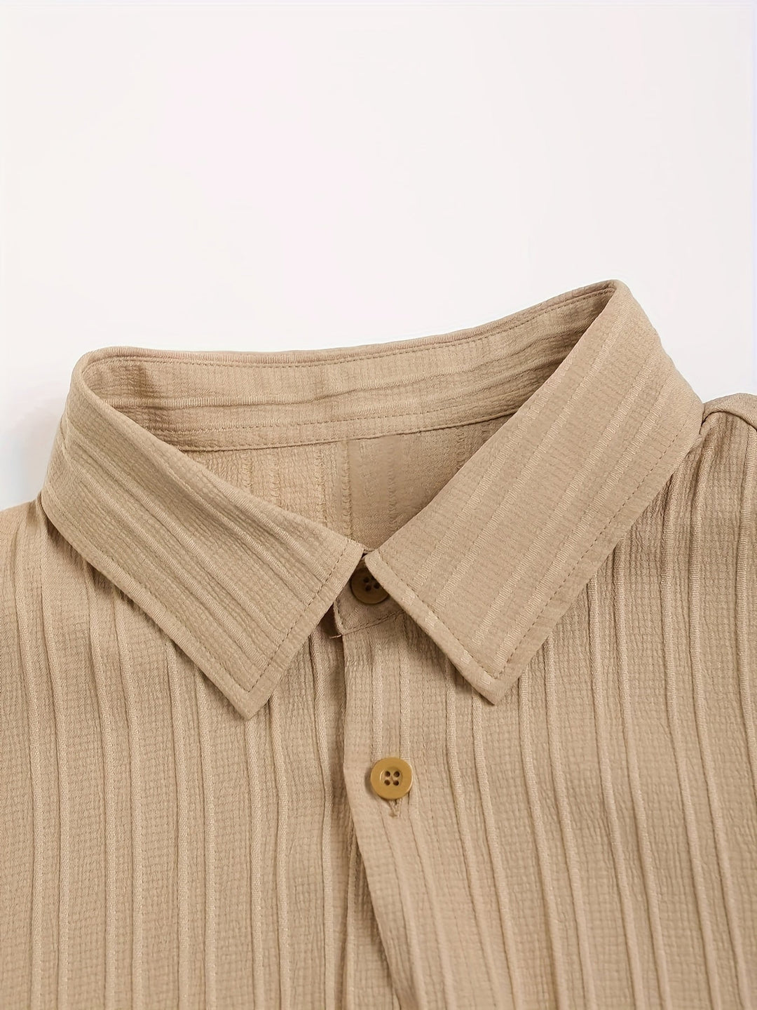 Levoire | Série D'Été Pour Hommes Style Hawaïen