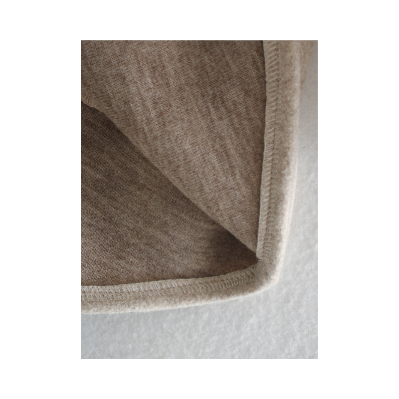 Levoire | Veste Mi-Longue À Manches Longues Avec Bouton