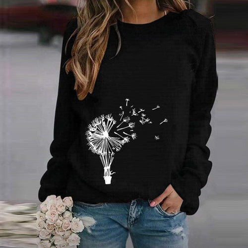 Levoire | Pull Tendance Avec Col Rond