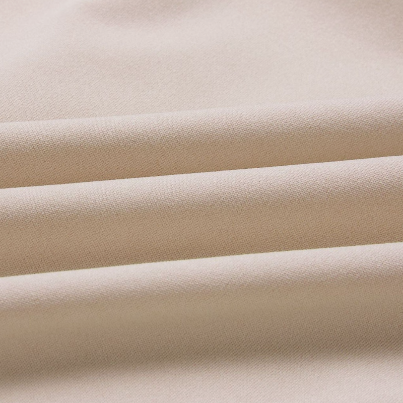 Levoire | Femmes Élégant Combinaison