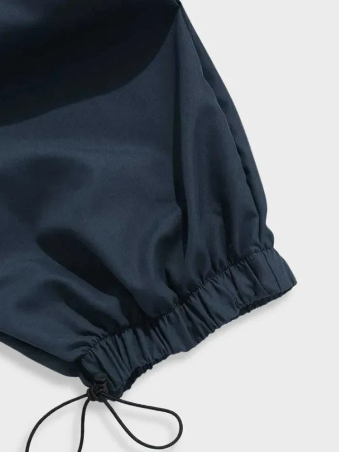Levoire | Pantalon Cargo Assis