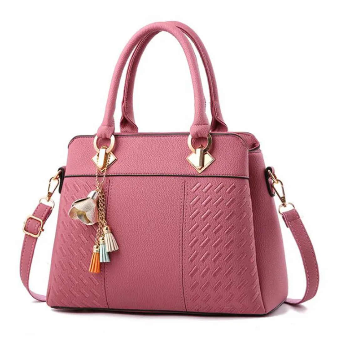 Levoire | Croisé - Charmant & Tendance ROSA