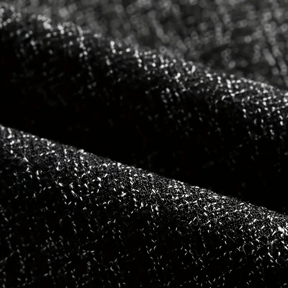 Levoire | Veste Classique Confortable Homme