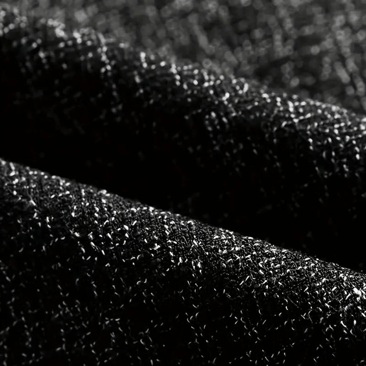 Levoire | Veste Classique Confortable Homme
