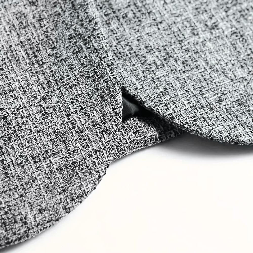 Levoire | Veste Classique Confortable Homme