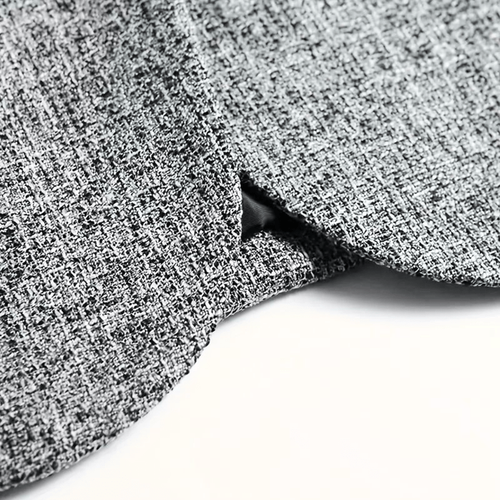 Levoire | Veste Classique Confortable Homme
