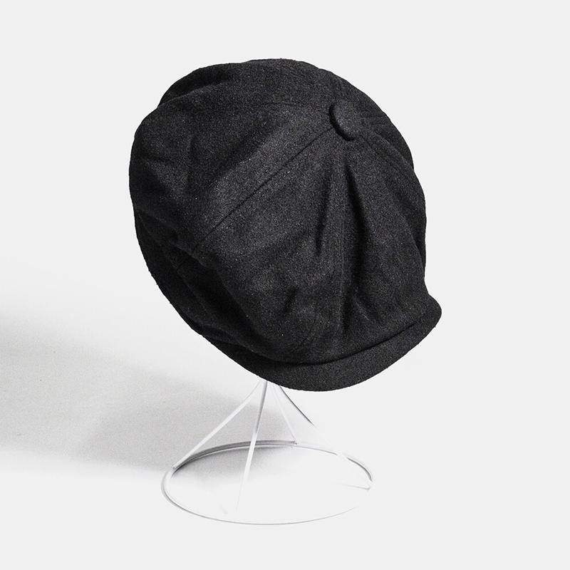 Levoire | Weinlese Casquette