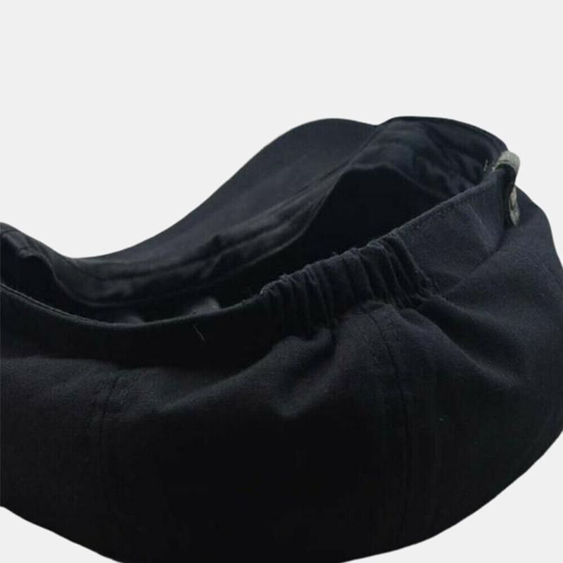 Levoire | Weinlese Casquette