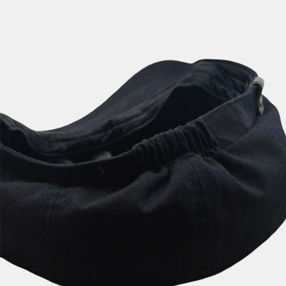 Levoire | Weinlese Casquette