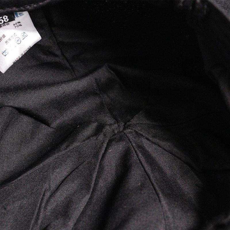 Levoire | Weinlese Casquette