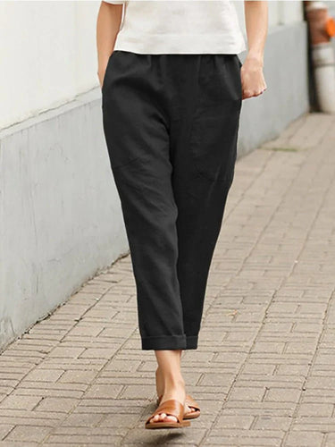 Levoire | Super Décontracté, Pantalon Élégant