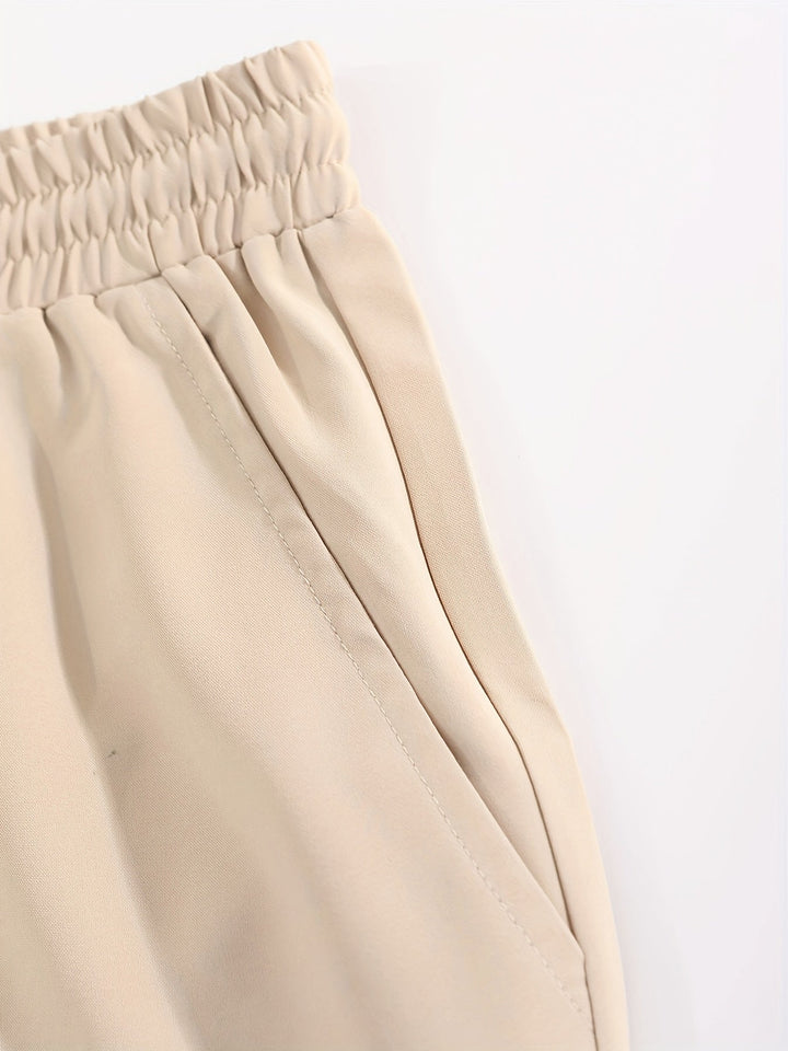 Levoire | Été Homme Tenue