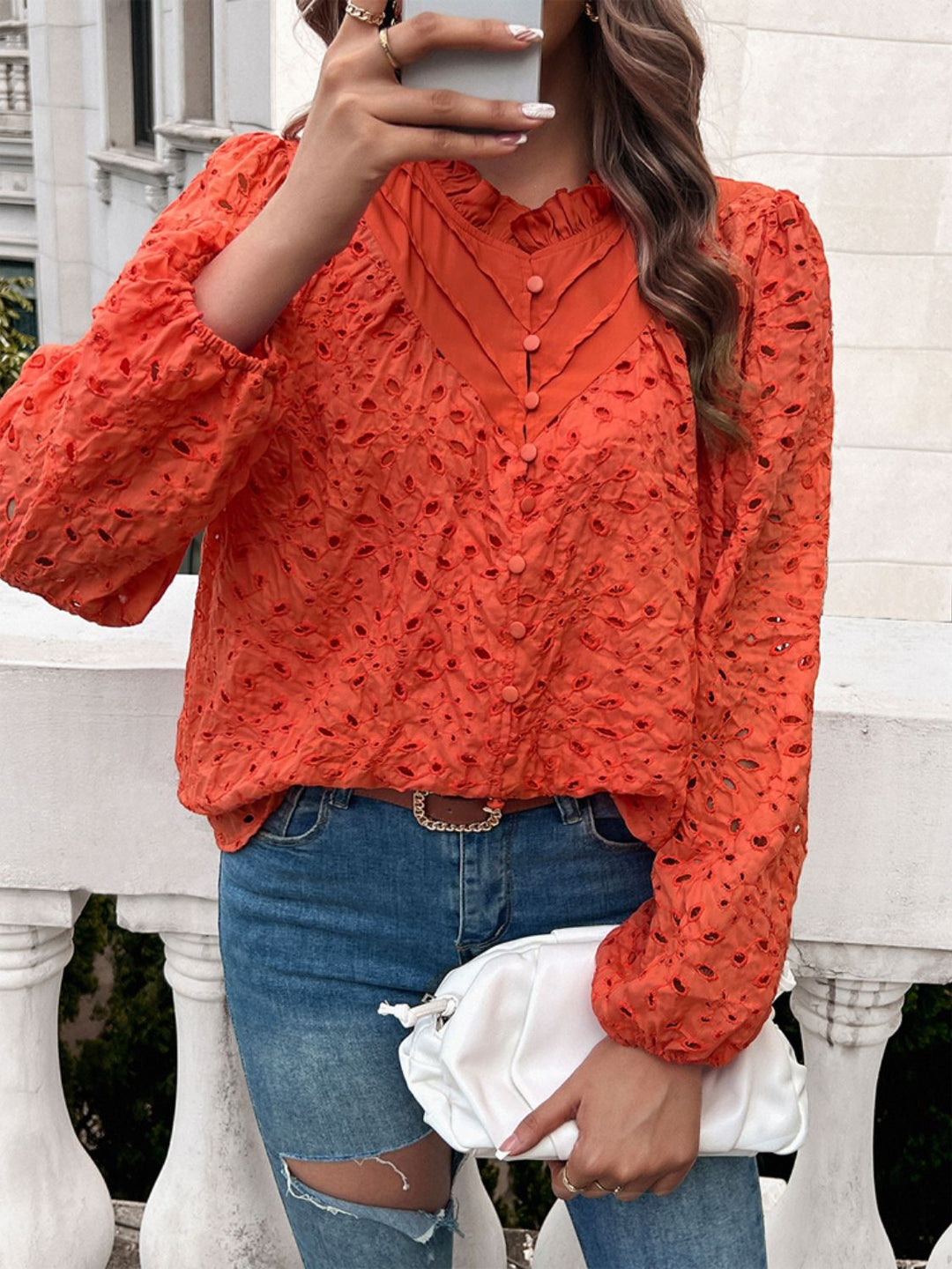Levoire | Robe Pull Douce Et Fluide Hiver