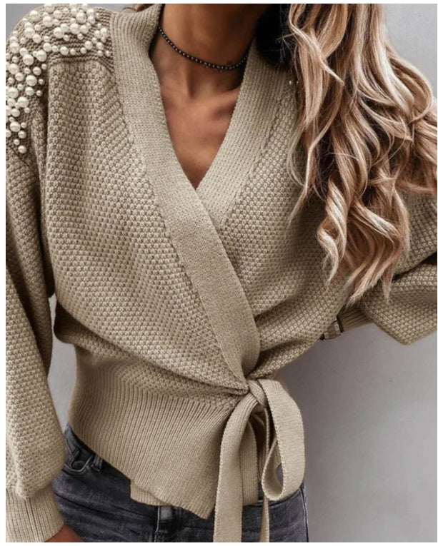 Levoire | Veste D'Hiver Raffinée Et Sans Effort