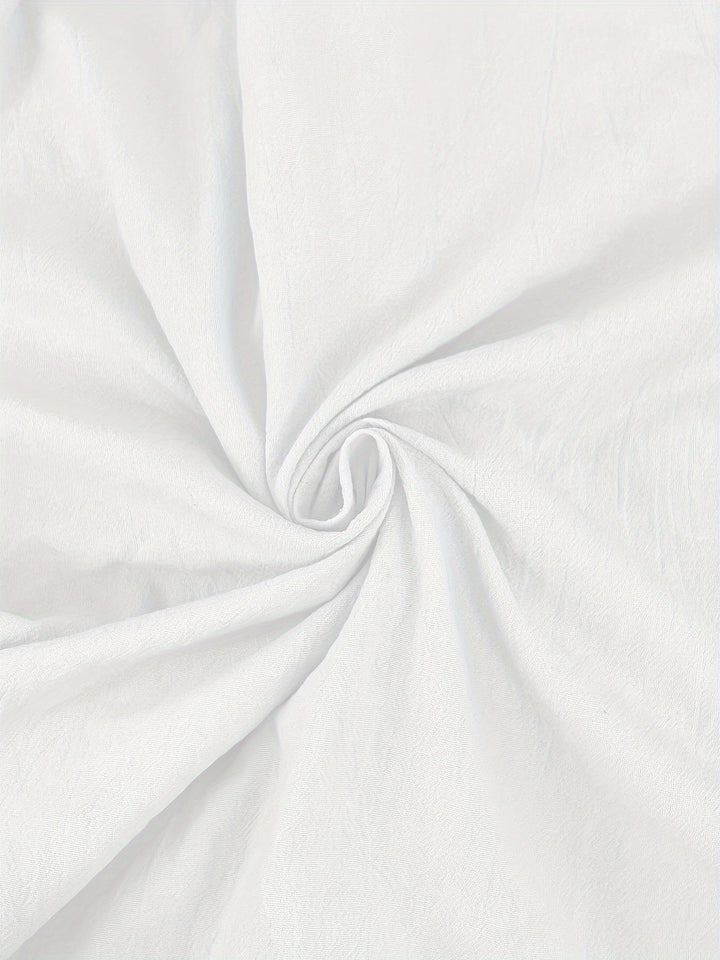 Levoire | Veste Pour Hommes À Capuche En Coton Pur