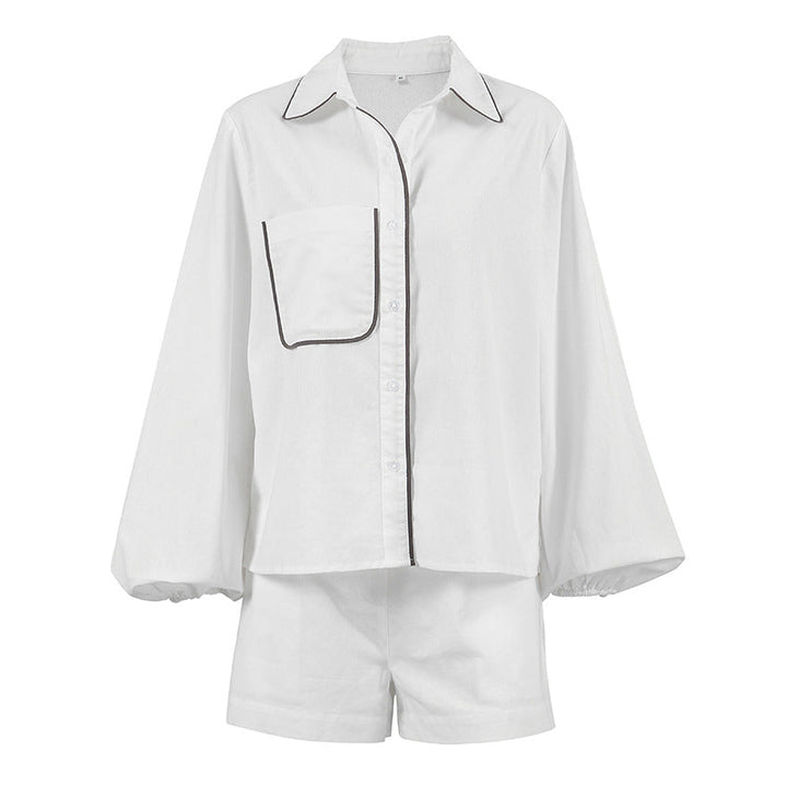 Levoire | Robe Taille Ensemble