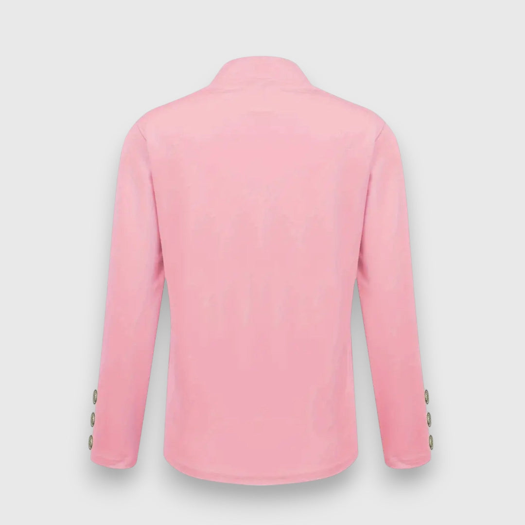 Levoire | Élégant Blazer Femme Bro Événements