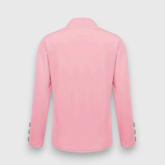 Levoire | Élégant Blazer Femme Bro Événements