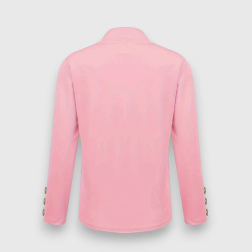 Levoire | Élégant Blazer Femme Bro Événements
