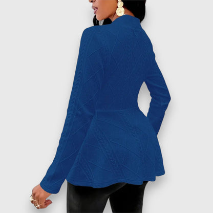 Levoire | Stylish Elegant Blazer Femmes