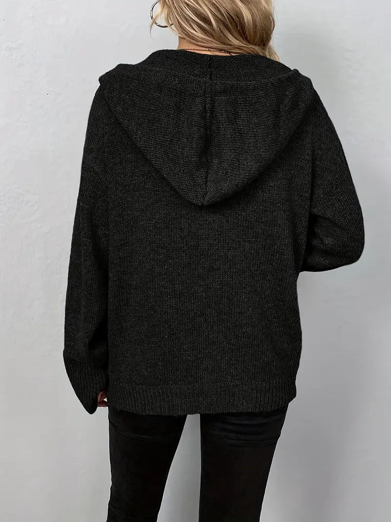 Levoire | Manteau Hiver Classique Douillet