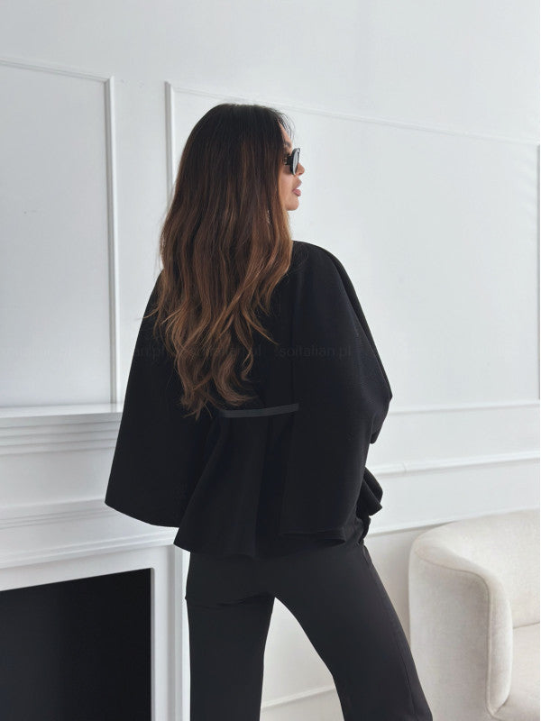 Levoire | Veste Supérieure
