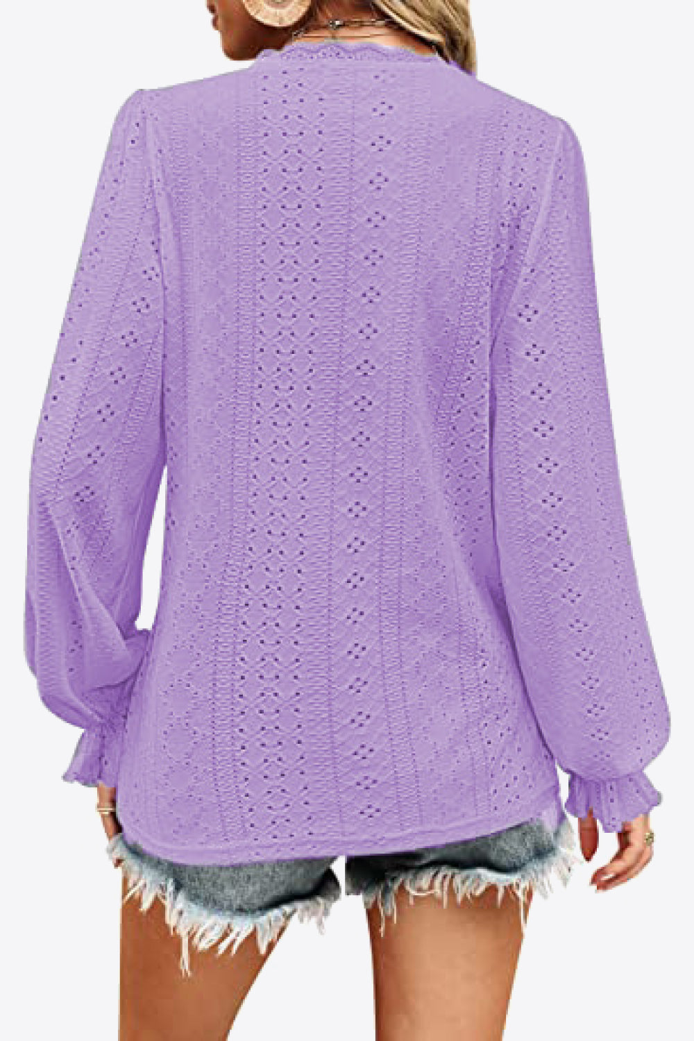 Levoire | Veste D'Hiver Pratique Et Chic