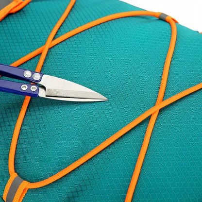 Levoire | Sac à vélo