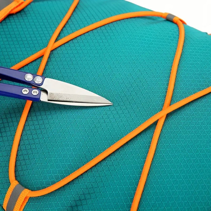 Levoire | Sac à vélo