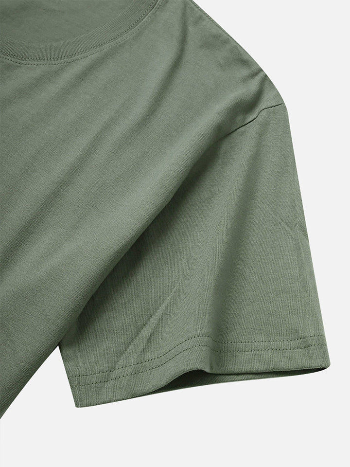 Levoire | T-Shirt Styl