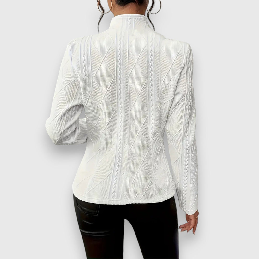 Levoire | Veste Printemps Légère