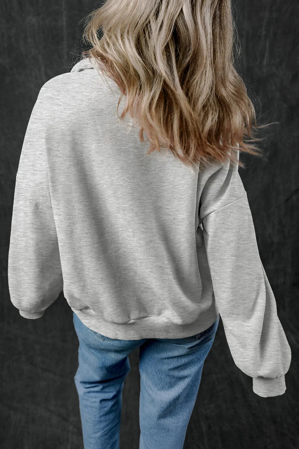 Levoire | Veste D'Hiver Raffinée Et Élégante