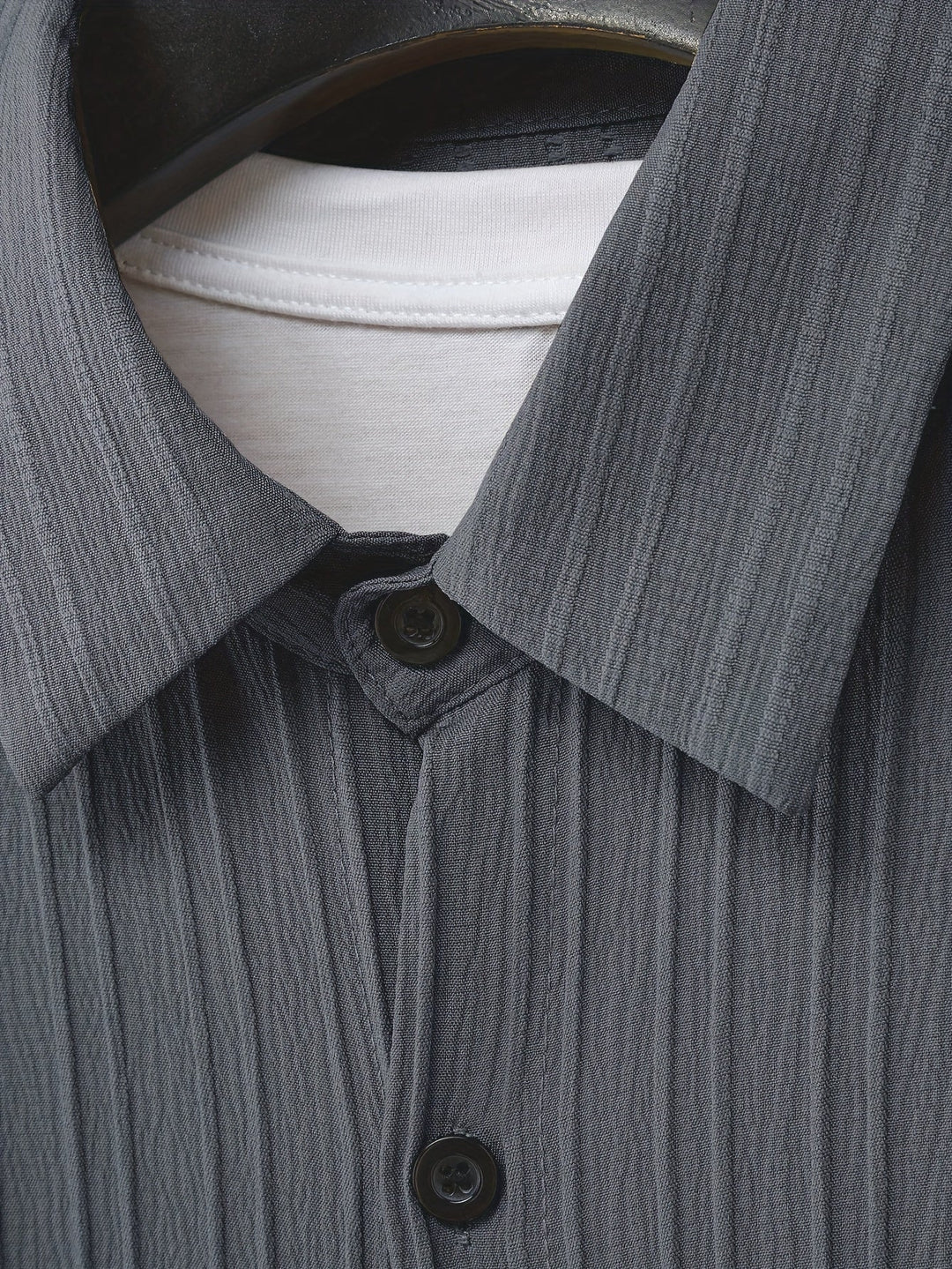 Levoire | Tenue D'Été Relaxante Pour Hommes