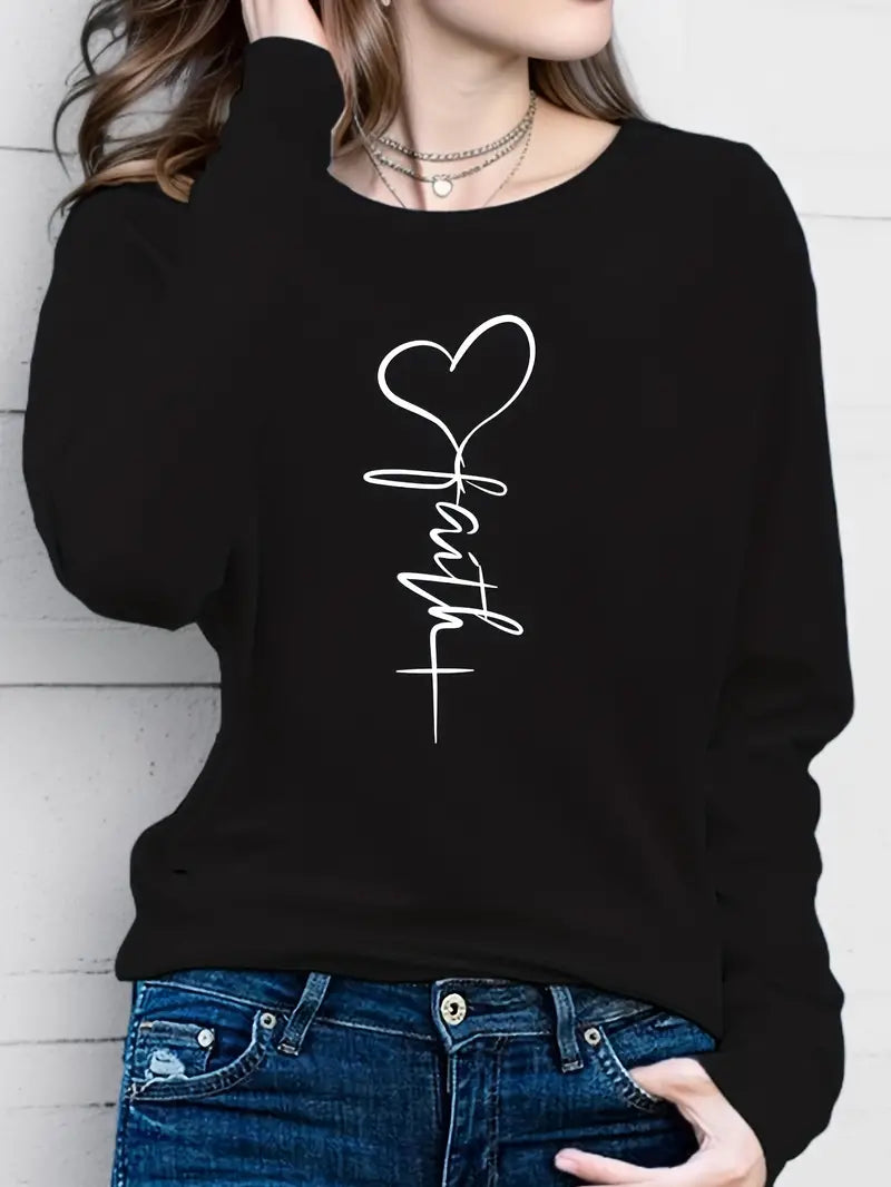 Levoire | Vêtements Sans Effort Tendance Hiver Styles 3