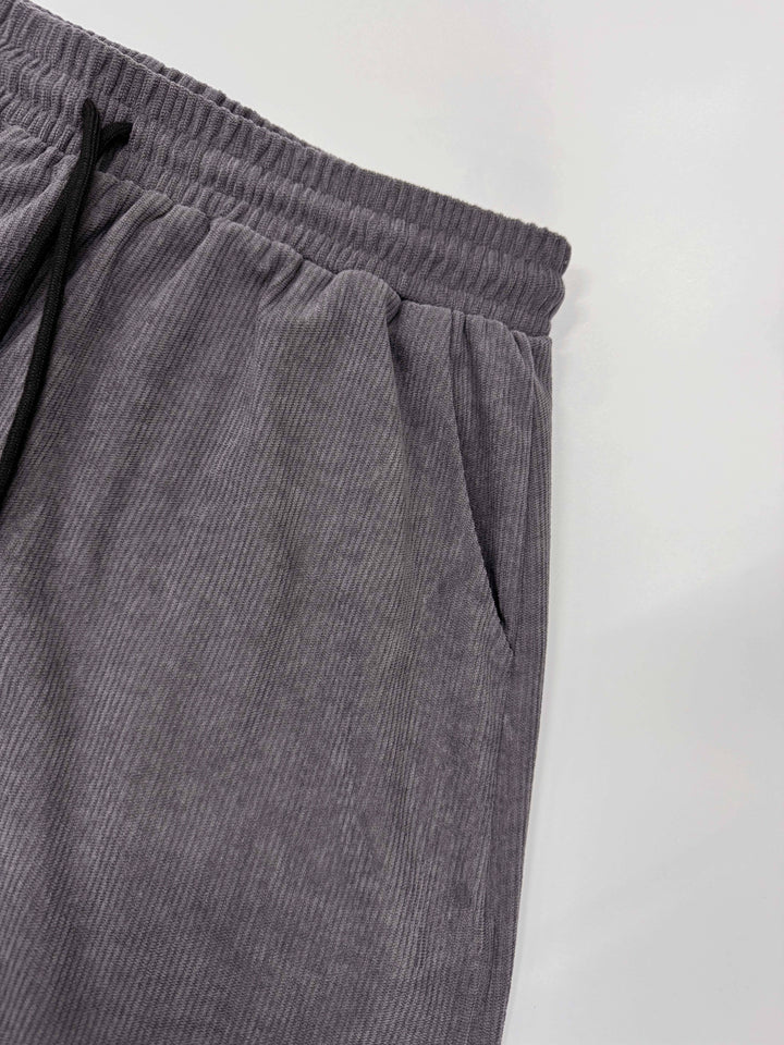 Levoire | Mode D'Été Pour Hommes Courte Série