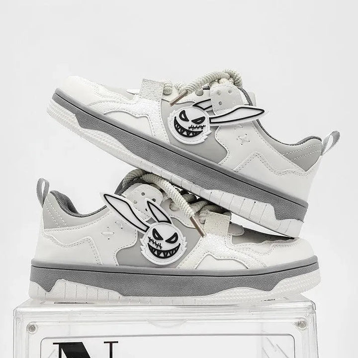 Levoire | Baskets Casual pro Pari